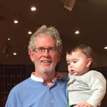 Profile Picture of Albert Thompson (@albertthompson2) on Instagram