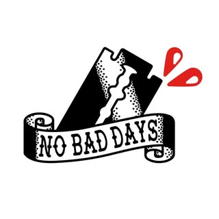 Profile Picture of Chris Solano (@solanoschopshop) on Instagram