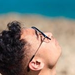 Profile Picture of Derek (@derektor.of.photography) on Instagram