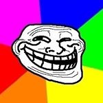 Profile Picture of John Keating (@keating343) on Instagram