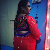 Profile Picture of Lata Agrawal (@lataagrawal3477) on Youtube