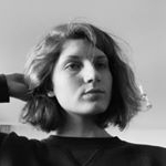 Profile Picture of Kit Martin (@kit.martin_) on Instagram