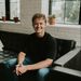Profile Picture of Austin Haugen (@austin_haugen) on Pinterest