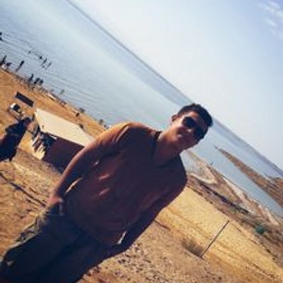 Profile Picture of Haitham Naser (@b0f6028ed6f845c) on Twitter