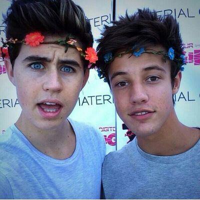 Profile Picture of Nash Call Me (@tori_morris_11) on Twitter