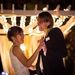 Profile Picture of Joey Dodson (@ninjawailer) on Pinterest