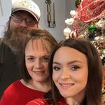 Profile Picture of Melissa Tuttle (@tuttle6332) on Instagram