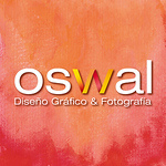 Oswaldo Choez  Moncayo - Flickr Profile Picture of Oswaldo Choez  Moncayo (@oswal23) on Flickr