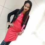 Profile Picture of Jasmine Singh (@jasminesingh376) on Instagram