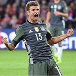 Profile Picture of Thomas Müller (@clementebifani) on Instagram