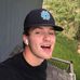 Profile Picture of Ben Shively (@ben.shively.7) on Facebook
