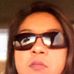 Profile Picture of Frances Benavidez (@frances.benavidez.33) on Facebook