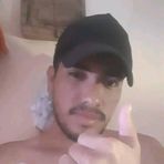 Profile Picture of Mero Demera Carlos (@Mero-Demera-Carlos) on Facebook