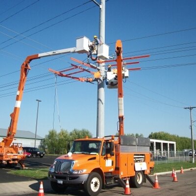 Profile Picture of Nate Janssen (@natejanssen) on Twitter