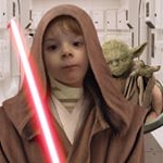 Profile Picture of scottsturgeon2066 (@scottsturgeon2066) on Instagram