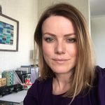 Profile Picture of Helen Kelsey (@ne_tektura) on Instagram