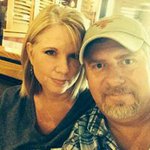 Patty Jenkins - Instagram Profile Picture of Patty Jenkins (@stormyj67) on Instagram