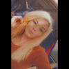 Profile Picture of Jaelynn Williams (@@jaelynnwilliams1) on Tiktok