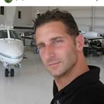 Profile Picture of George Richard (@georgerichard933) on Instagram