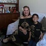 Profile Picture of Ameritina Lynn Laban Aveau (@labanaveau) on Instagram