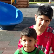 Profile Picture of Hossein Yazdi (@hosseinyazdi2288) on Youtube