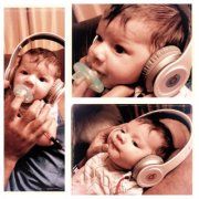 Profile Picture of Merrell Johnson (@relljohnson86) on Pinterest