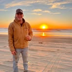 Profile Picture of Bryan Heavner (@Bryan-Heavner) on Facebook