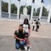 Profile Picture of Rosario Santiago (@rosario.santiago.12177276) on Facebook