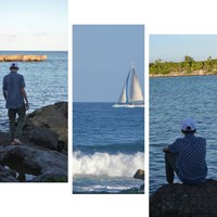 Profile Picture of Casey Van De Sande (@casey-van-de-sande) on Quora