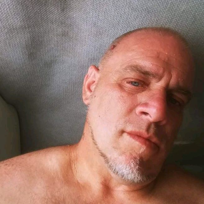 Profile Picture of matthewbrasher362 (@matthewbrasher362) on Tiktok