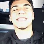 Profile Picture of Tyler Weaver (@tylerweaver4389) on Instagram