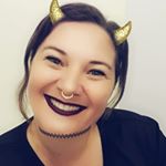 Profile Picture of Raquel Ordakowski (@ordakowskiraquel) on Instagram