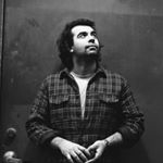 Profile Picture of Aris Paul Band (@arispaulofficial) on Instagram