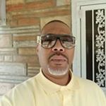 Profile Picture of Hubert Lytle Jr (@hubertlytlejr) on Instagram