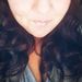 Profile Picture of Cheyenne Bryant (@bittersweetchey) on Pinterest