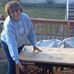 Profile Picture of Joyce Keefer (@joyce.keefer.14) on Facebook