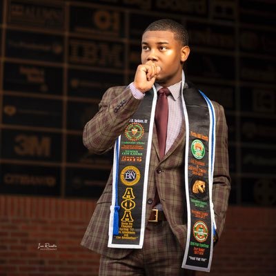 Profile Picture of David Jackson (@DavidsTwitty) on Twitter