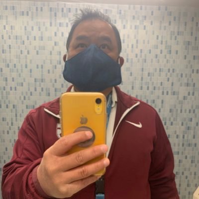 Profile Picture of Eric Xiong (@exiong) on Twitter