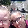 Profile Picture of Lisa Fasano (@lisafasano0) on Tiktok