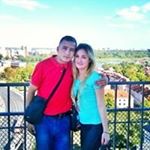 Profile Picture of Maja Anna Pielacka (@majaannapielacka) on Instagram