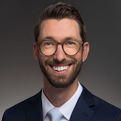 Profile Picture of Jared Hobson (@jaredhobson) on Youtube