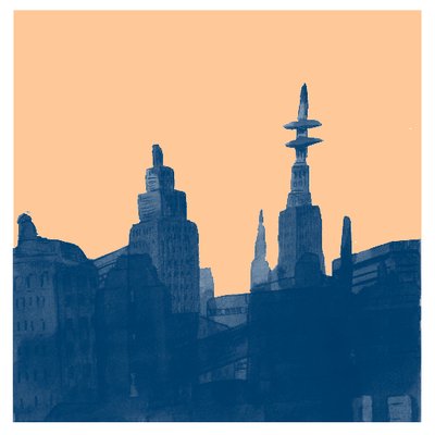 Profile Picture of James Dighton (@james_dighton) on Twitter