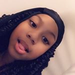 Profile Picture of Skylar Neal (@badkidsky08) on Instagram