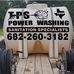 Profile Picture of Ray Barnum (@tpspowerwash) on Facebook