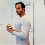 Profile Picture of Adam (@adam_kotknackare) on Instagram