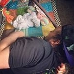 Profile Picture of Blake Rogge (@brogue12) on Instagram
