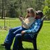 Profile Picture of Chris Earley (@chris.earley.71) on Facebook