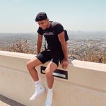 Profile Picture of Jeff Joseph (@jefffjoseph) on Instagram