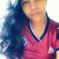 Profile Picture of Viviana Villarreal (@vivianapatriciavillarreal) on Instagram