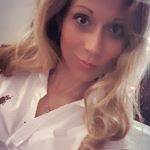 Profile Picture of Долина Марк (@mark_dolina) on Instagram